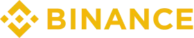 币交易所官网下载安卓版logo