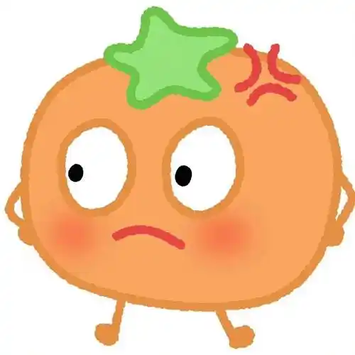 User_1